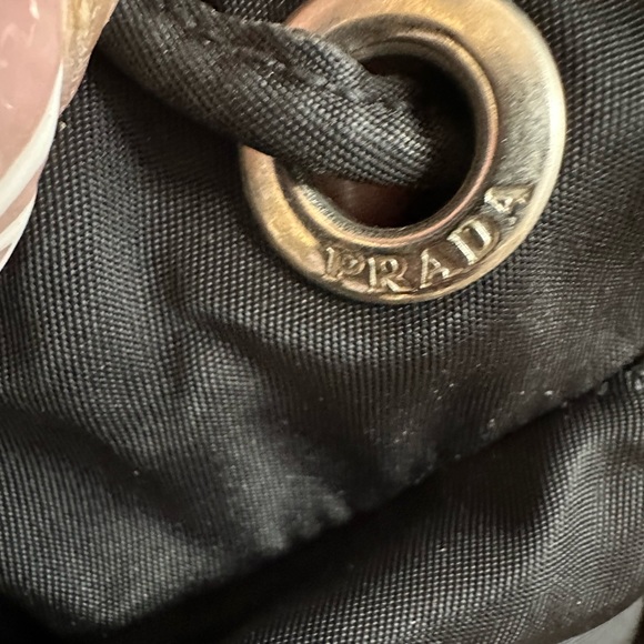 ‼️‼️SOLD‼️‼️ - Picture 6 of 8